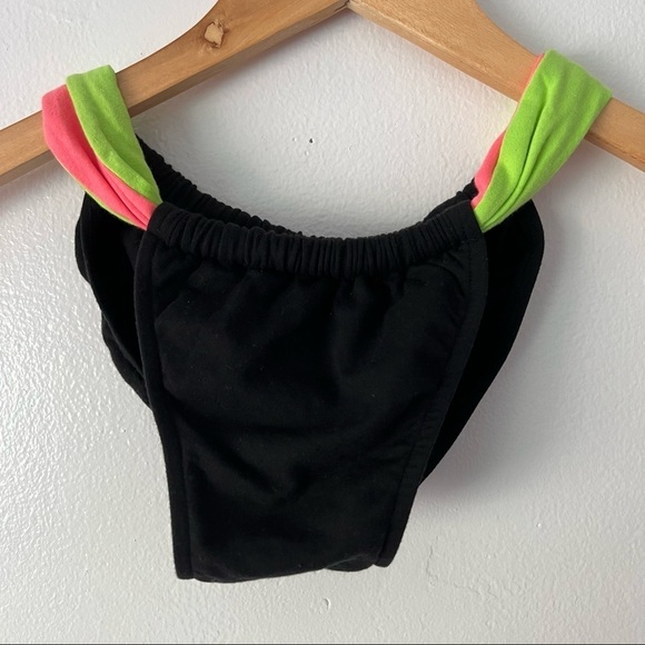 Handmade 2 Piece Bikini - Picture 4 of 5